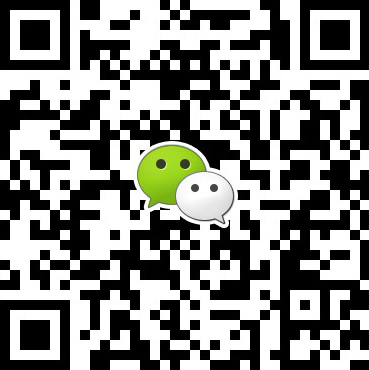 佛山市賽賓格鑄造技術(shù)有限公司